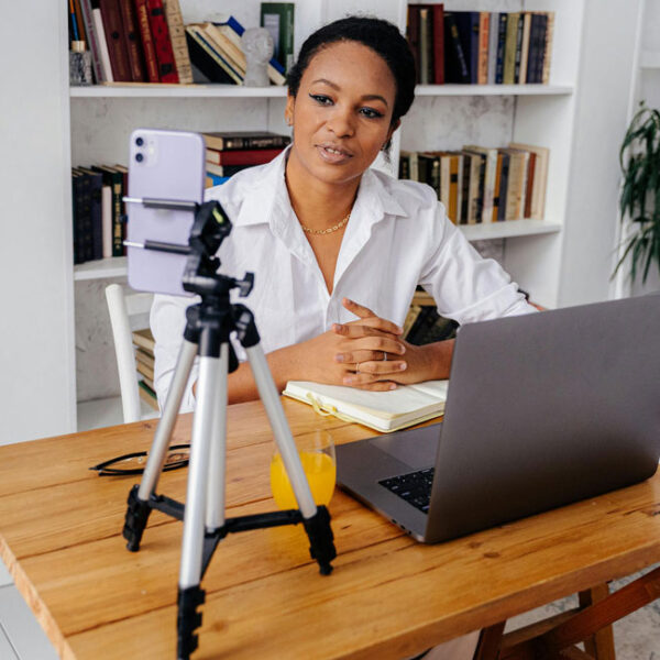 Top Accredited Online Master's in Education Programs