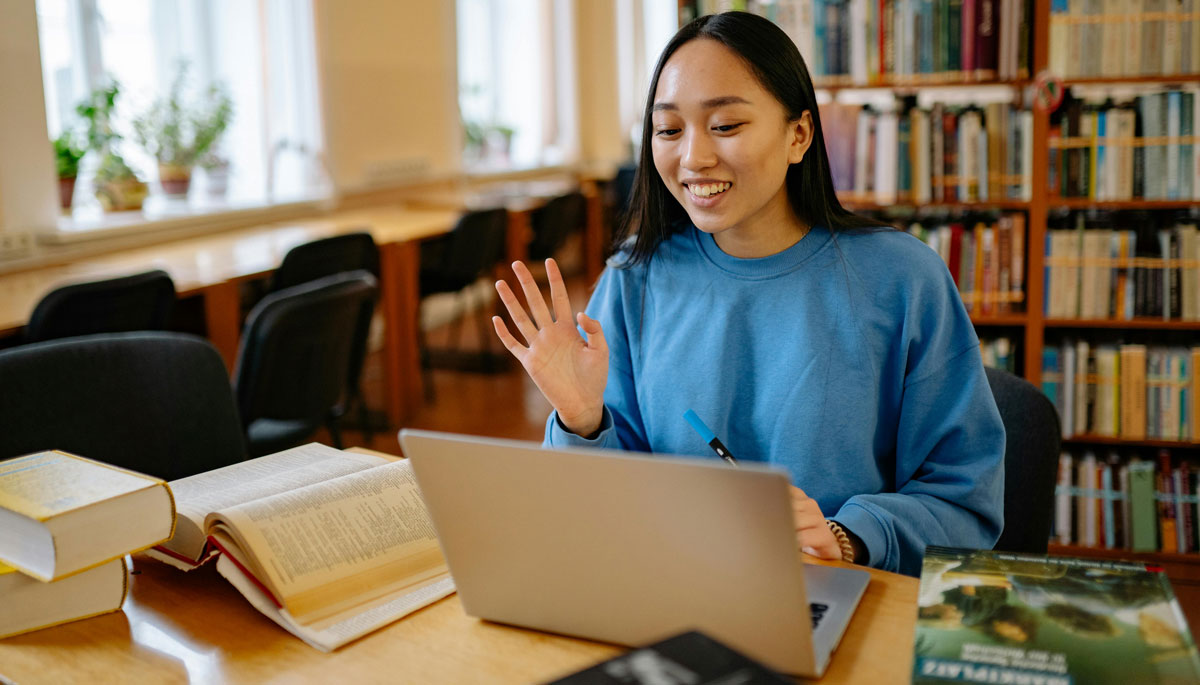 Top Affordable Programs for Online Bachelor's in Business