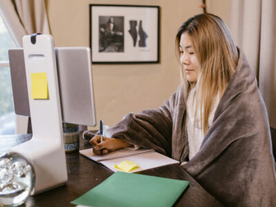 Top Online Colleges With Excellent Student Support