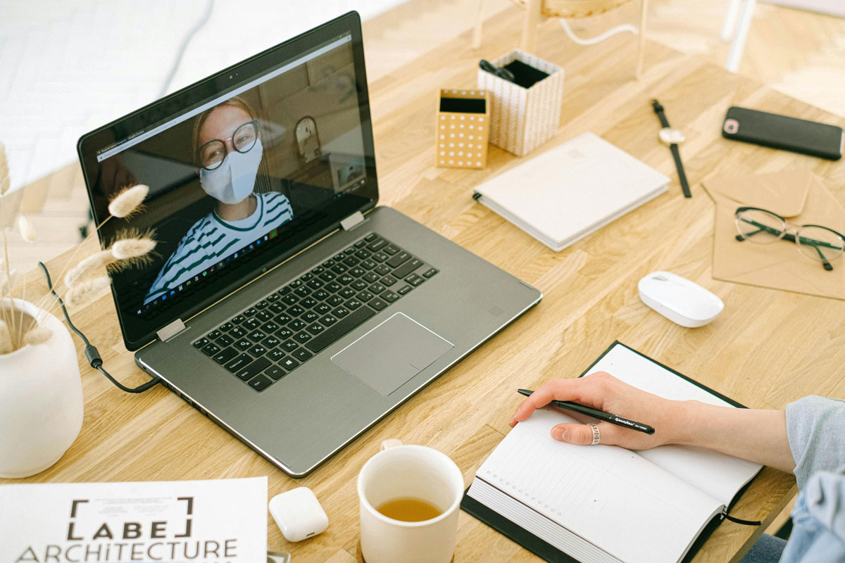 Top Online Degree Programs Offering Mental Health Services