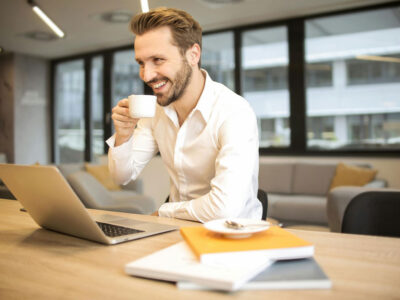 Top Online Degree Programs for Working Adults