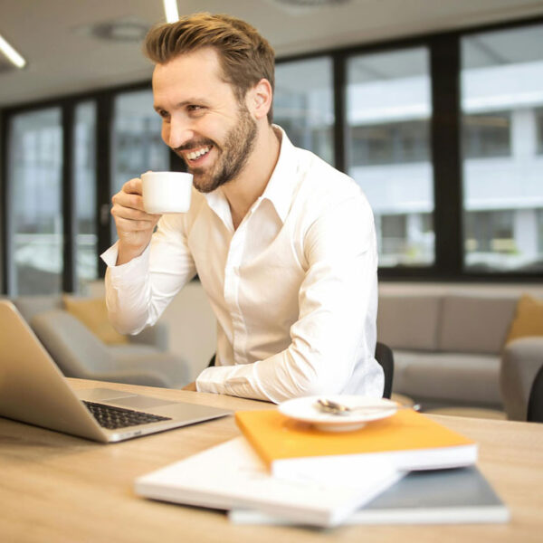 Top Online Degree Programs for Working Adults
