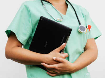 Top Tips for Career Changers in Online Nursing Degrees
