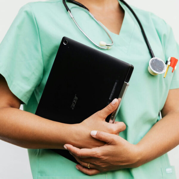 Top Tips for Career Changers in Online Nursing Degrees