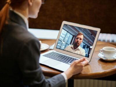 Top Tips for Online Degrees With Counseling