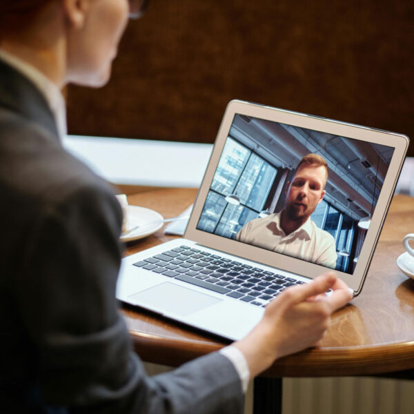 Top Tips for Online Degrees With Counseling
