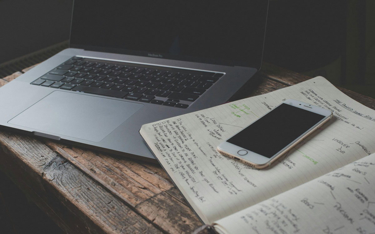 Utilize Asynchronous Learning for Flexible Online Degree Program