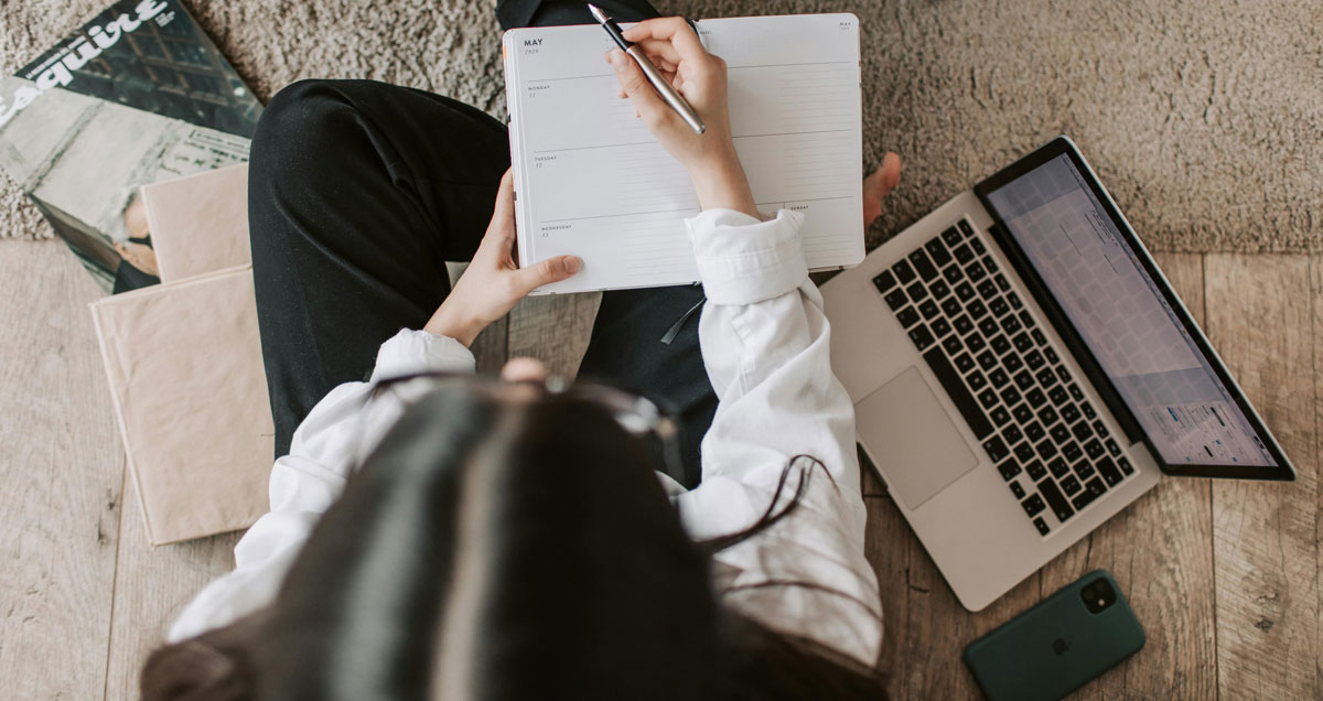 Verify CHEA Recognition for Online College Accredation