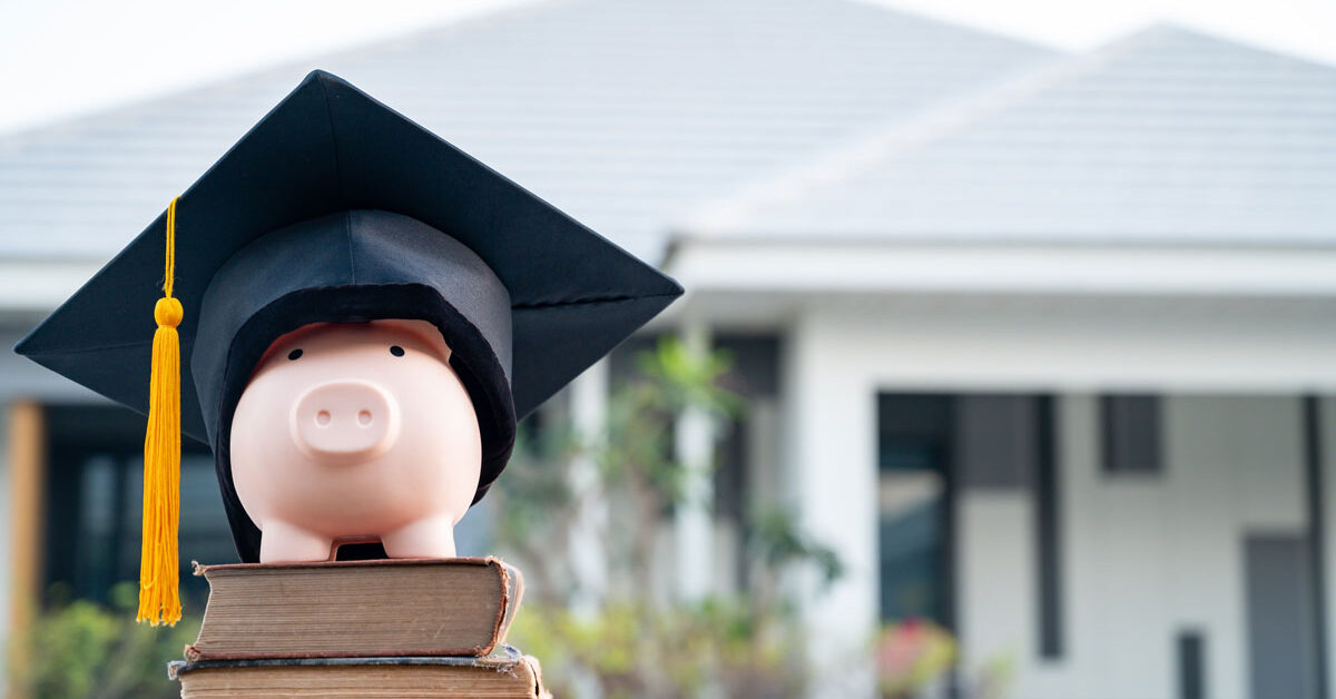 What Tuition Assistance Options Exist for Online Degrees