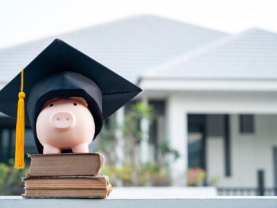What Tuition Assistance Options Exist for Online Degrees