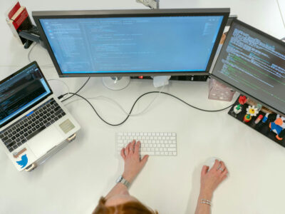 Why Are Online Degree Employment Rates Rising