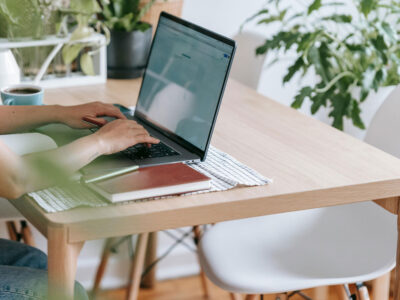 Why Choose Online Universities for Student Support