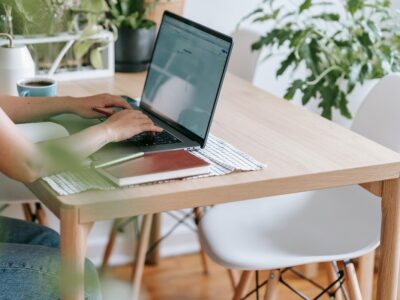 Why Choose Self-Paced Online College Degrees