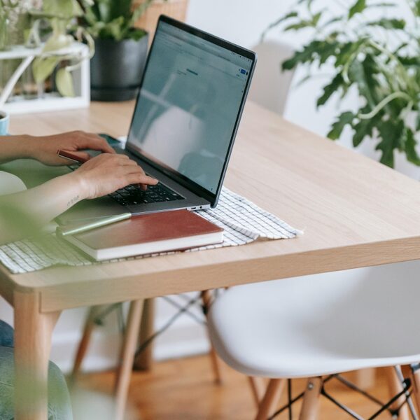Why Choose Self-Paced Online College Degrees