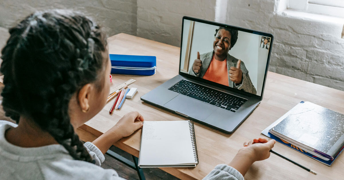 Why Is Accreditation Crucial for Online Degrees