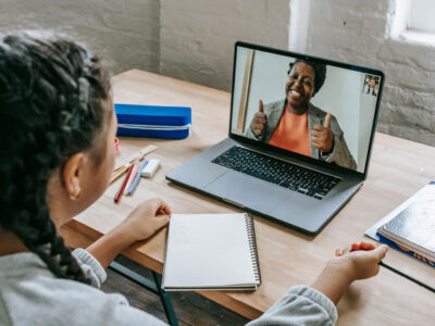 Why Is Accreditation Crucial for Online Degrees
