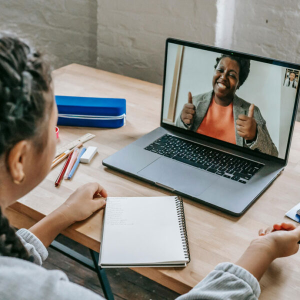 Why Is Accreditation Crucial for Online Degrees