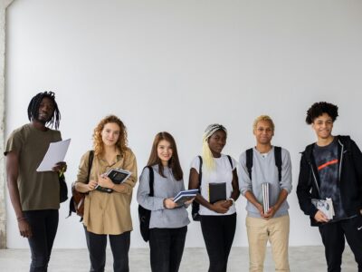 7 Best Minors for Business Students