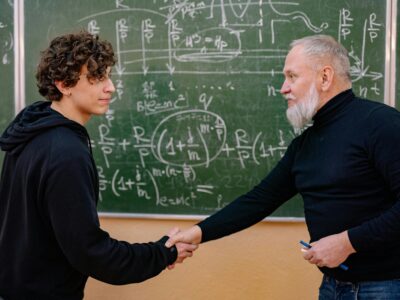 7 Best Tips for Choosing a College Major