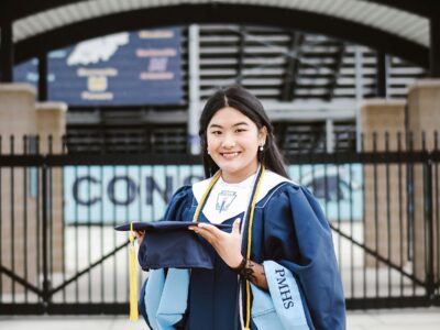 7 Unique Bachelor's Degrees in Social Sciences