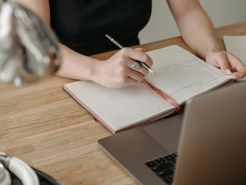 Advantages of Private Student Loans
