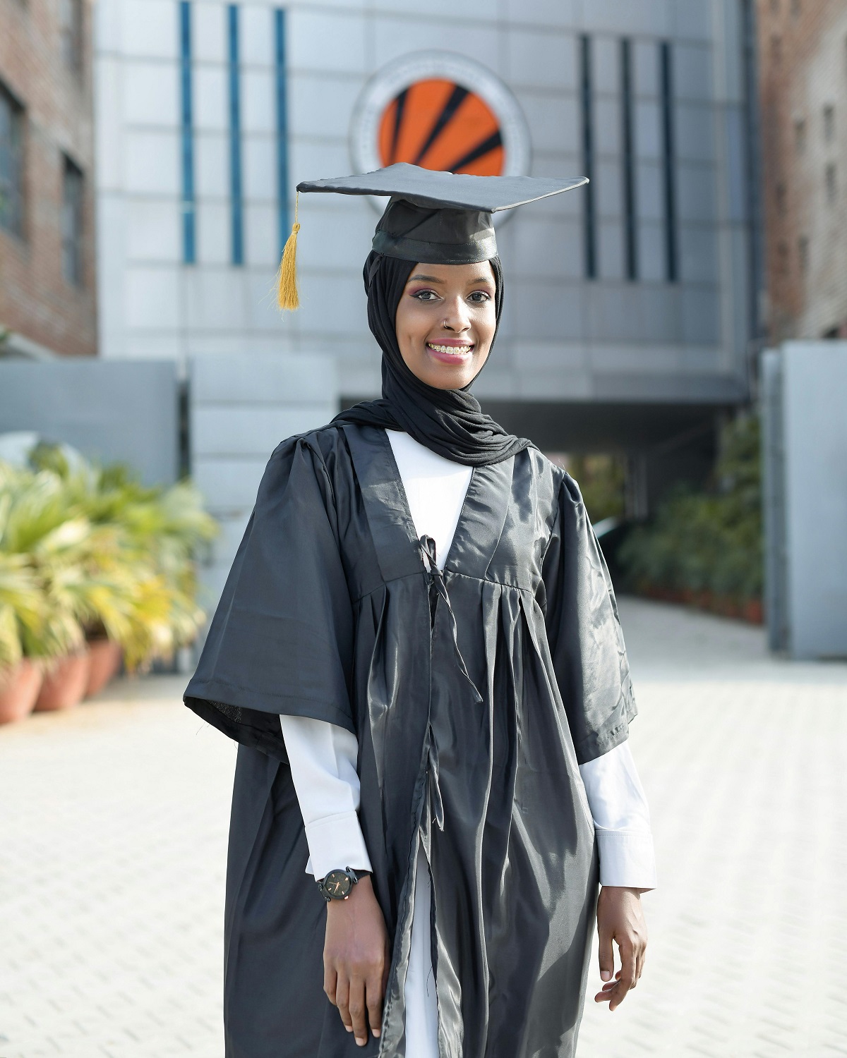 Advertising and Marketing for Business Students