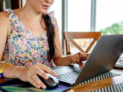 Applying for Financial Aid for a Bachelor's Degree