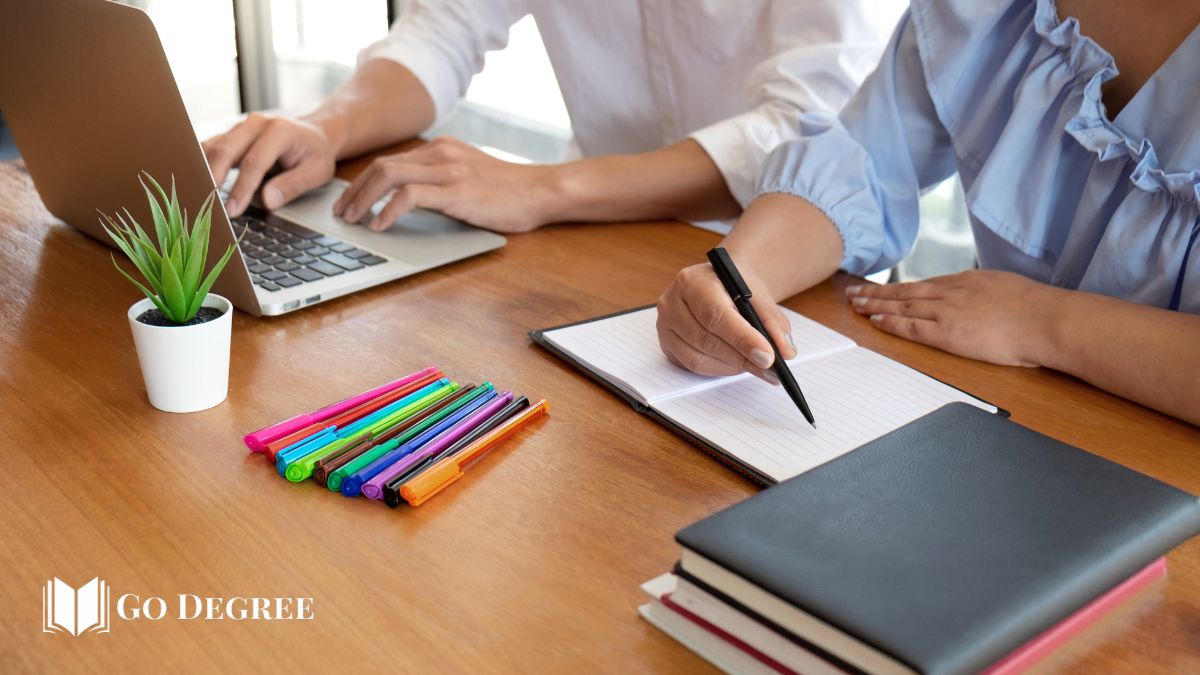 Assistantships and Work-Study