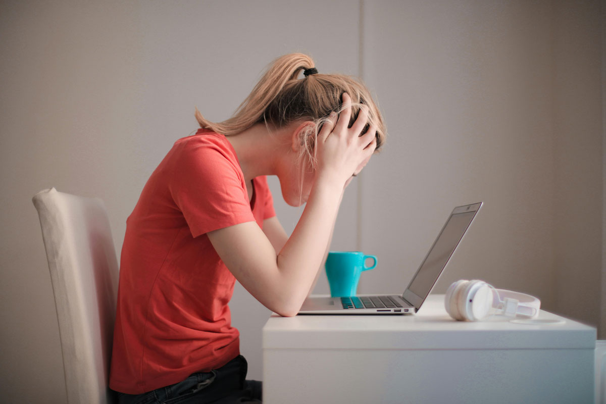 Balancing Core and Elective Classes