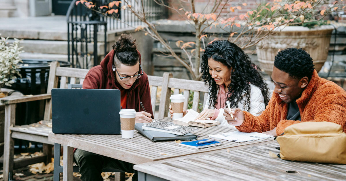 10 Best Associate Degree Transfer Credit Policies