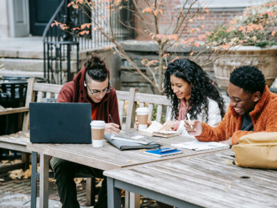 10 Best Associate Degree Transfer Credit Policies