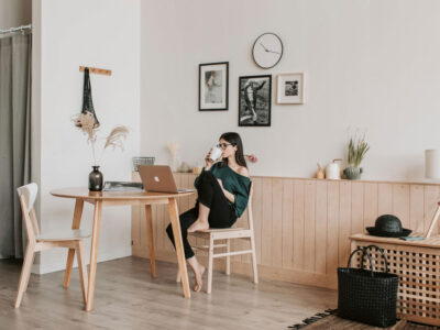 7 Best Bachelor's Degree Tuition Payment Options