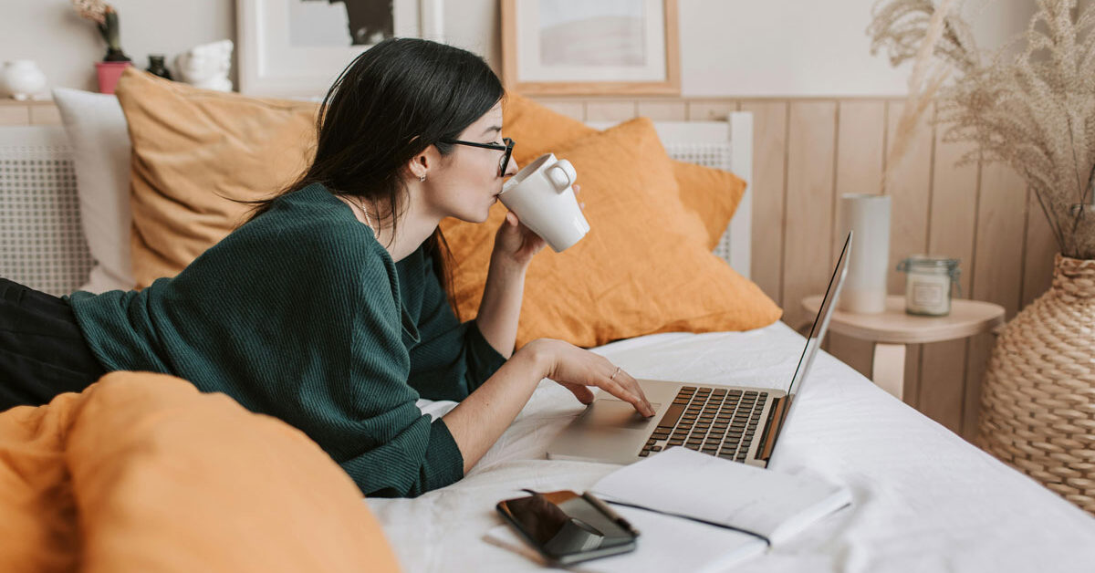 10 Best Career Options With a Bachelor's Degree