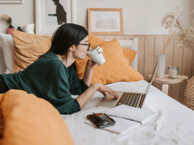 10 Best Career Options With a Bachelor's Degree