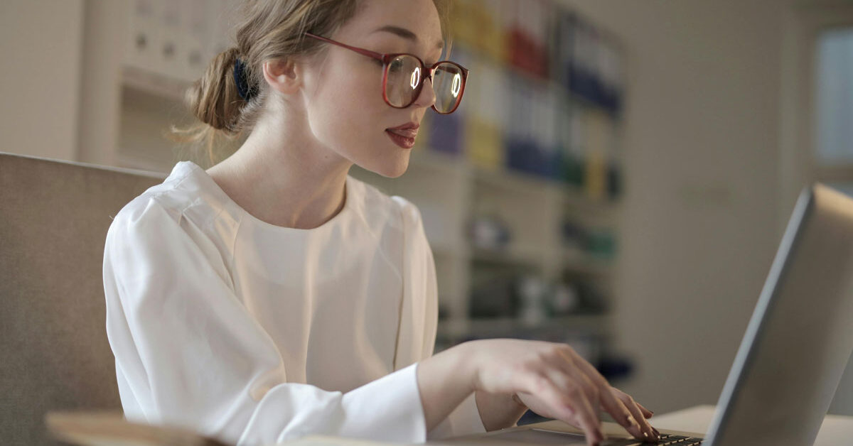Best Degree Programs for Job Prospects