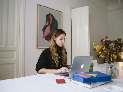 5 Best Scholarships for Bachelor's Degree Students