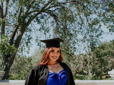 Best Tips for Engineering Vs Business Majors