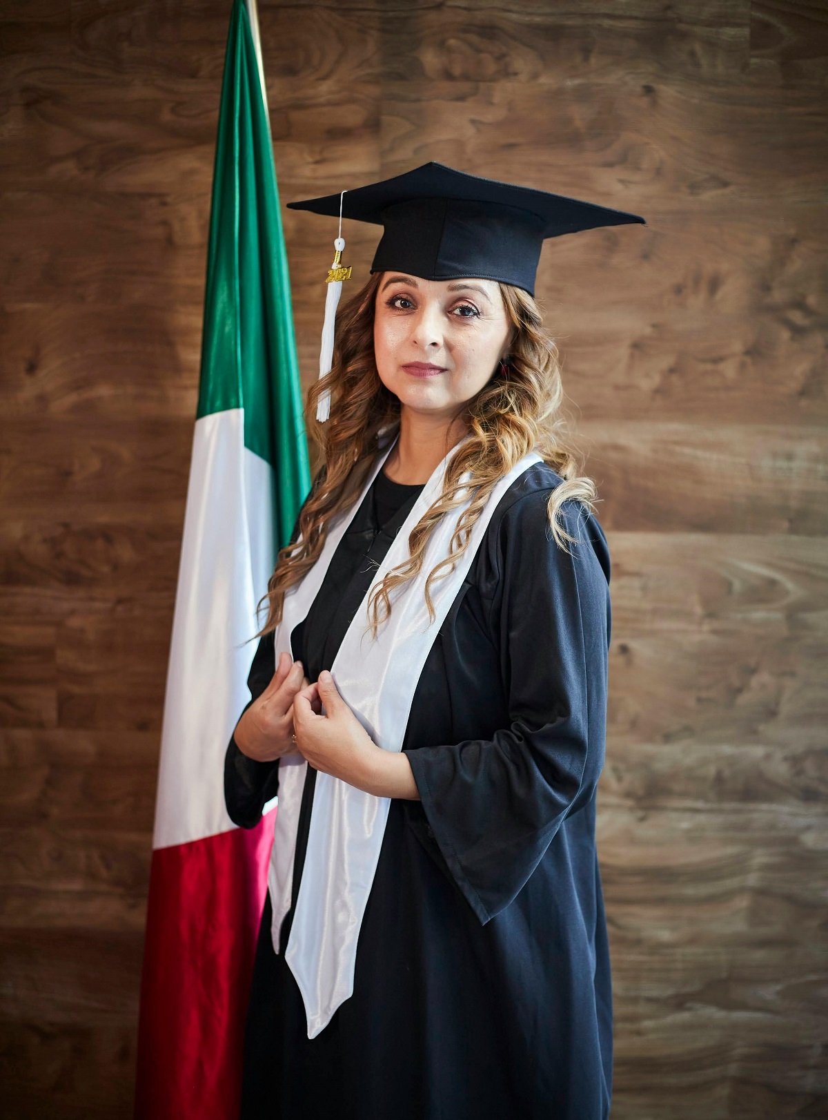 Biomedical Engineering for Health Care Career