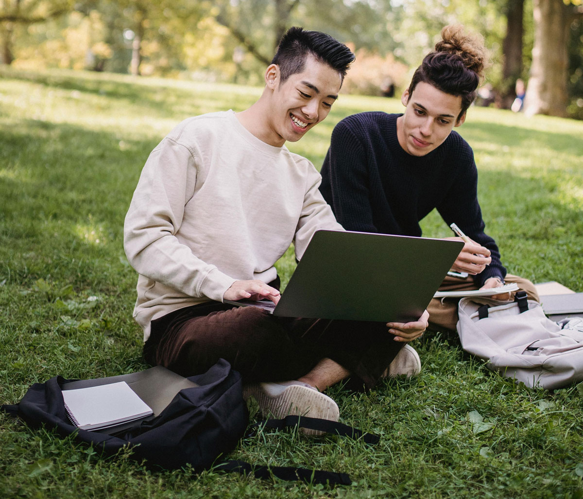 Boost Your Income With an Associate Degree - Go Degree