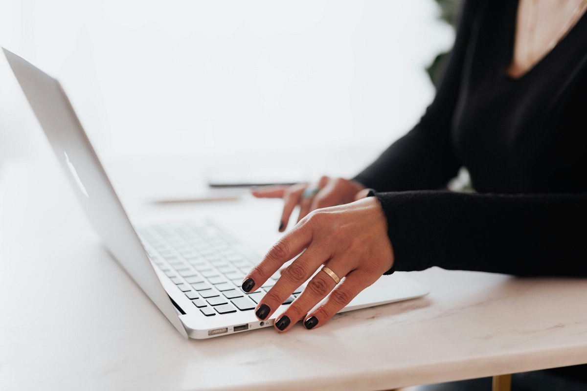 Business Administration for Online Degree with Expert Faculty