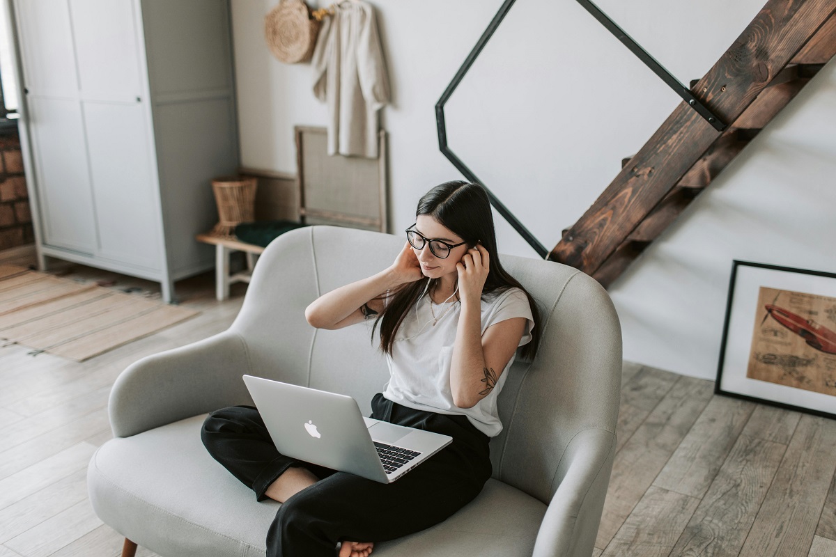 Career Advancement Opportunities for Online College Degree