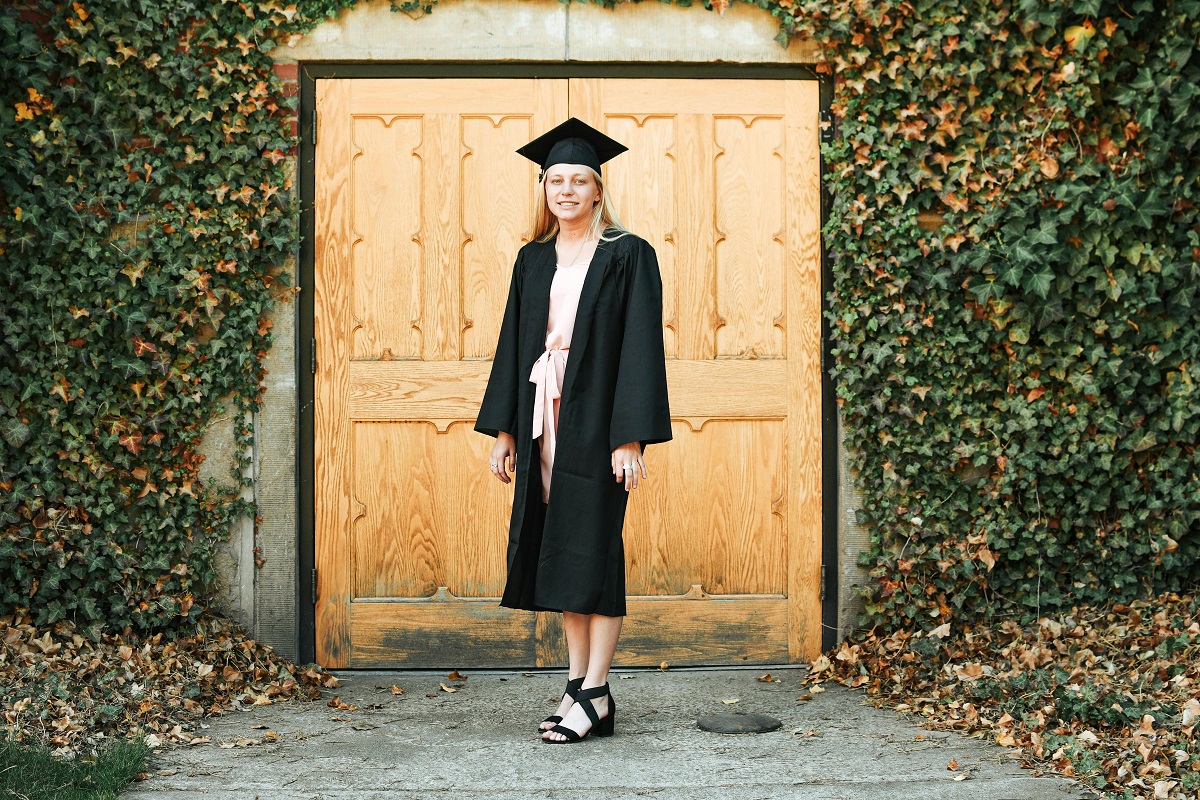Career Options With a Psychology Degree