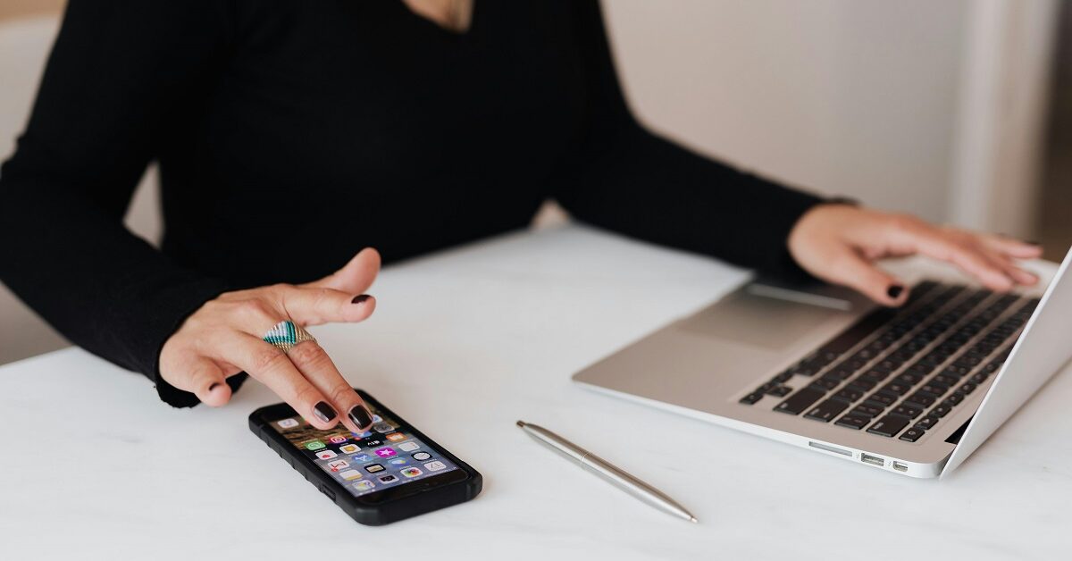 Choosing Top-Quality Instructors for Online Degrees