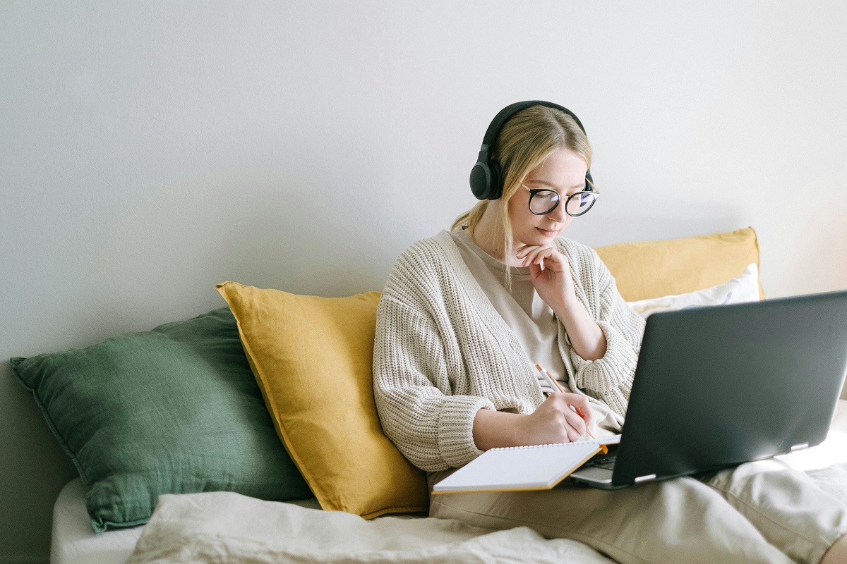 Cloud Storage Solutions for Successful Remote Learning