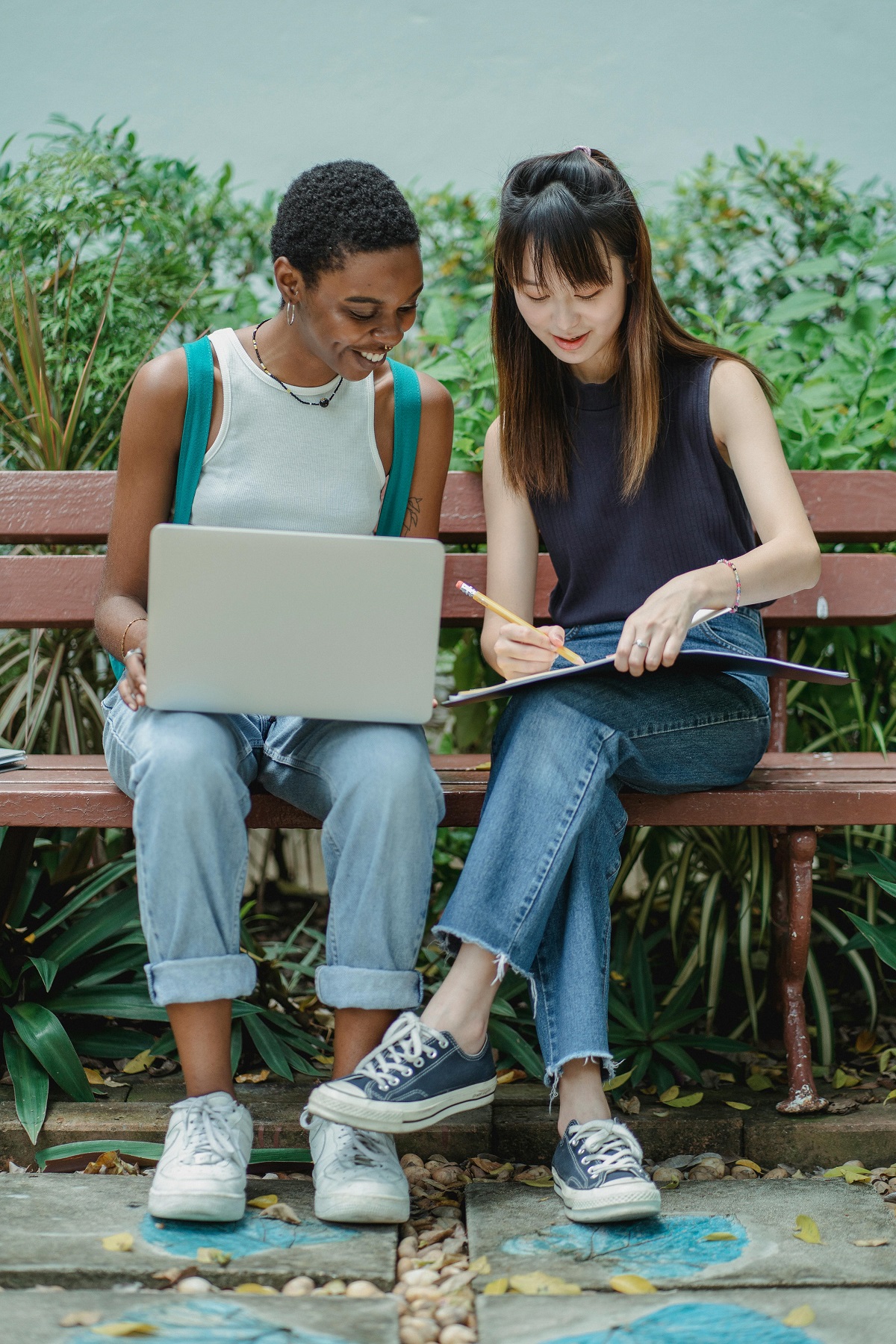 Commuting and Transportation During Degree Program