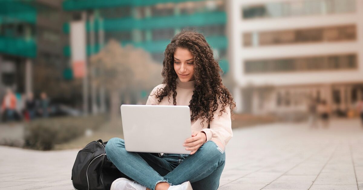 Crafting a Stellar College Admission Essay