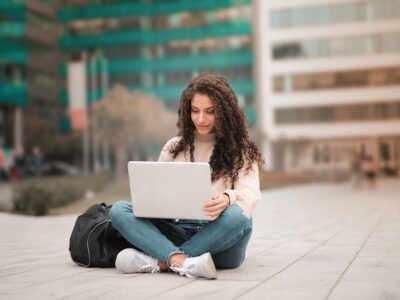 Crafting a Stellar College Admission Essay