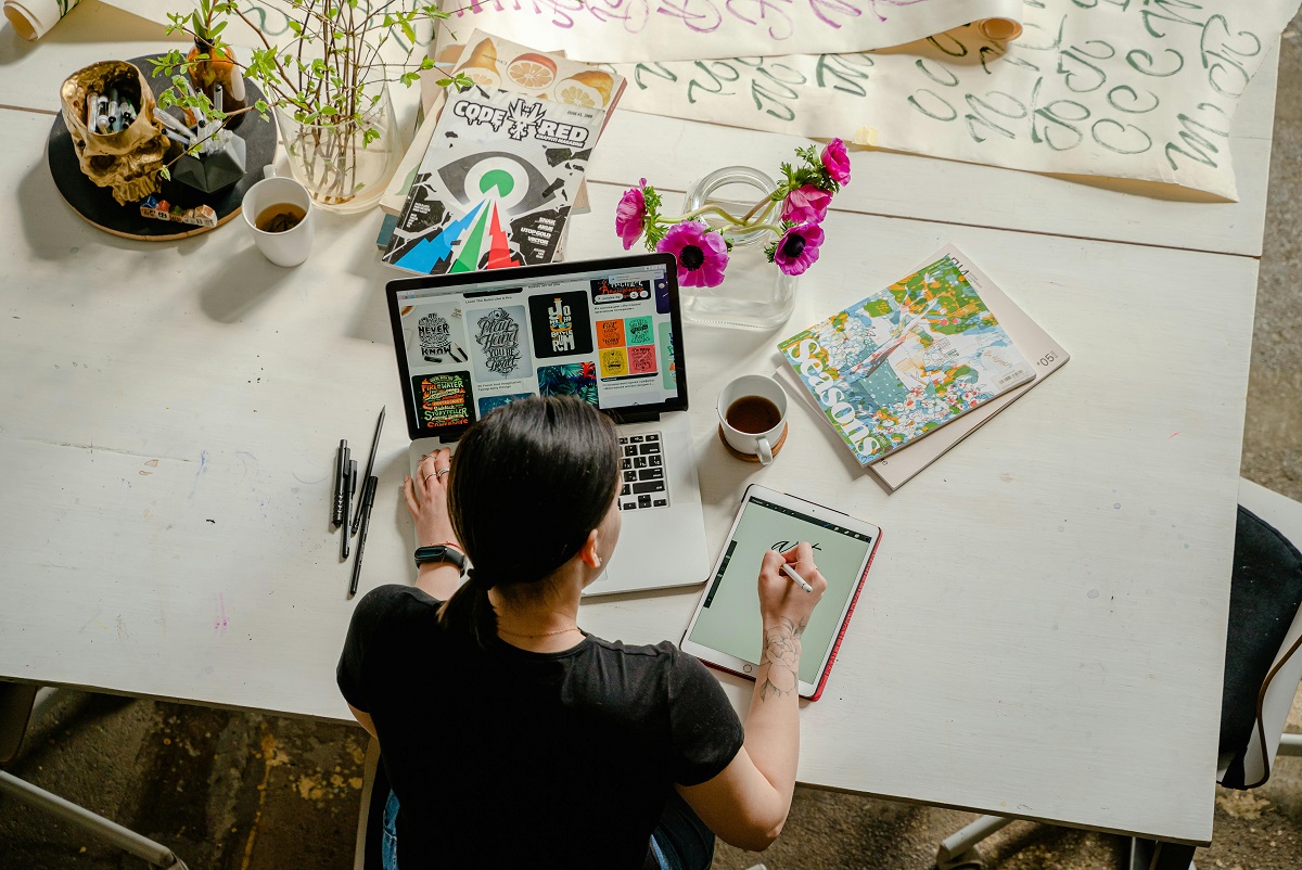 Creating a Life Schedule for College Time Management