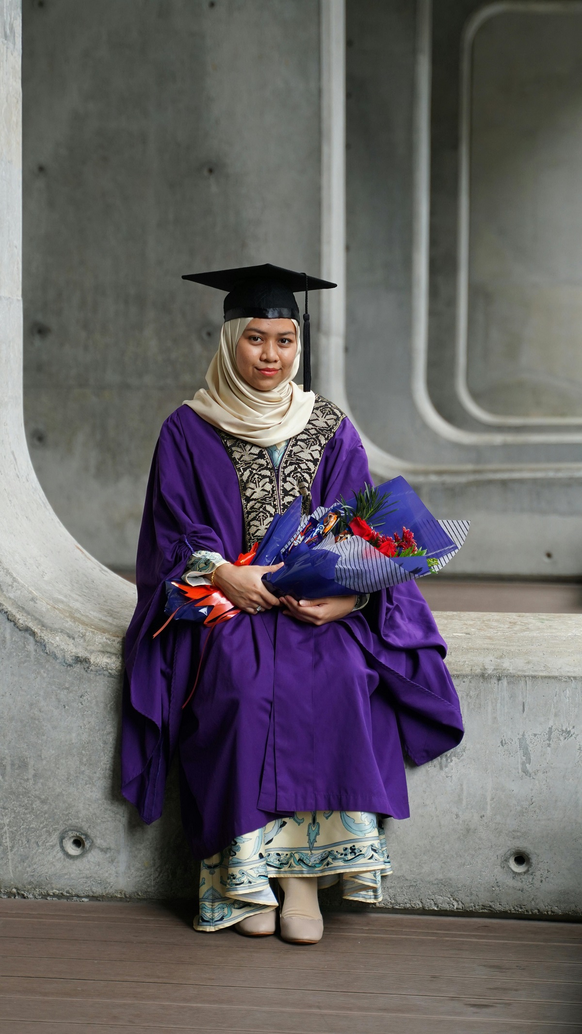 Develop Analytical Abilities for Criminal Justice Career