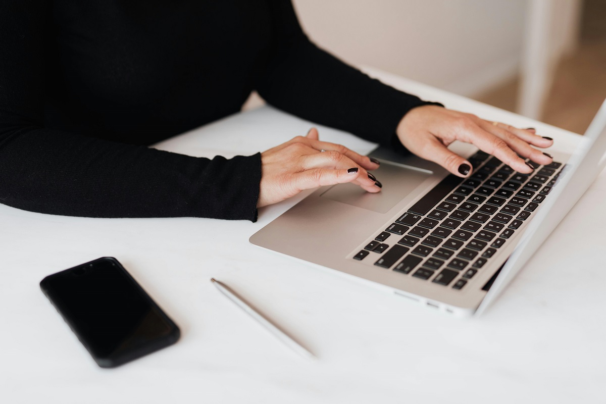Digital Note Taking Apps for Successful Remote Learning